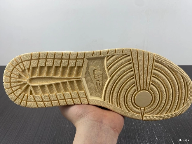 Reps TB FD8631-100 Jordan 1 Craft Air OG High 0704